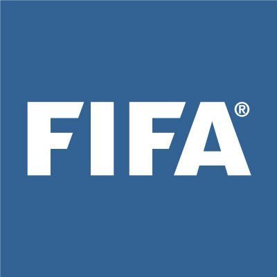 مؤشرات الفيفا 